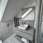 Appartement Ferienwohnanlage Schwabe Mit Schwimmbad *