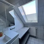 Apartment Ferienwohnanlage Schwabe Mit Schwimmbad *
