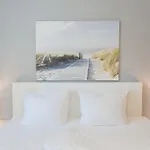 Apartment Ferienwohnanlage Schwabe Mit Schwimmbad Rerik