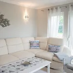 Ferienwohnanlage Schwabe Mit Schwimmbad Apartment Rerik
