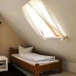Appartement Ferienwohnanlage Schwabe Mit Schwimmbad Rerik