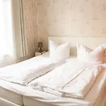 Ferienwohnanlage Schwabe Mit Schwimmbad Appartement Rerik