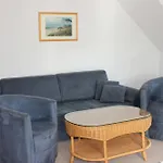 Appartement Ferienwohnanlage Schwabe Mit Schwimmbad