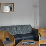 Ferienwohnanlage Schwabe Mit Schwimmbad Apartment *