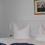 Apartment Ferienwohnanlage Schwabe Mit Schwimmbad