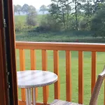 Apartment Ferienwohnanlage Schwabe Mit Schwimmbad Rerik