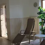 Apartment Ferienwohnanlage Schwabe Mit Schwimmbad