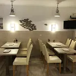 Ferienwohnanlage Schwabe Mit Schwimmbad Apartment Rerik
