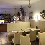 Ferienwohnanlage Schwabe Mit Schwimmbad Rerik