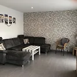 Ferienwohnanlage Schwabe Mit Schwimmbad Appartement Rerik