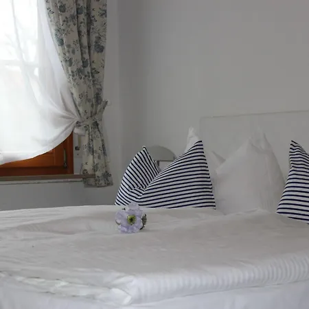 Ferienwohnanlage Schwabe Mit Schwimmbad Apartment Rerik